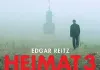 Heimat 3 - Chronik einer Zeitenwende  Kinowelt Filmverleih GmbH