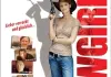 Plakatmotiv - Cowgirl  http://www.3l-filmverleih.de