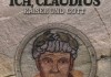 Ich, Claudius, Kaiser & Gott <br />©  Epix Media