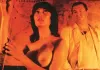The Element of Crime (WA)  RealFiction Filmverleih