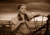 Der Zauberer von Oz - Judy Garland