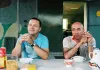 Max und Moritz Reloaded