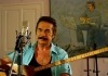 Orhan Gencebay ist einer der grten Stars in der Trkei, der Elvis der 'Arabesque-Musik'.  corazon / intervista