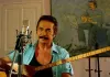 Orhan Gencebay ist einer der größten Stars in der...rvista