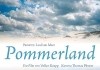 Pommerland  Salzgeber & Co. Medien GmbH