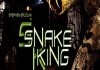 Snake King 
