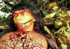 Snake King