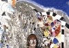 Niki des Saint Phalle