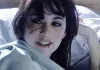 White Skin