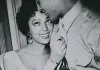 Carmen Jones