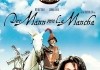 Der Mann von La Mancha 