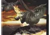 Dragon's World
