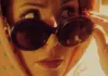 KurtsFilme: Pulp & Style - Pretty Babe