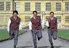Mohabbatein - Denn meine Liebe ist unsterblich