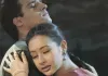 Mohabbatein - Denn meine Liebe ist unsterblich