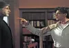 Mohabbatein - Denn meine Liebe ist unsterblich