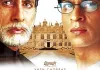 Mohabbatein - Denn meine Liebe ist unsterblich