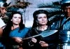 Martha Scott, Cathy O'Donnell - Ben Hur