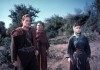 Charlton Heston, Haya Harareet, Ady Berber - Ben Hur
