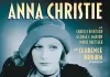 Anna Christie 