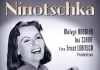 Ninotschka DVD-Cover