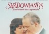 Shadowlands DVD-Cover 