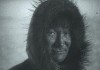 Nanuk- Der Eskimo