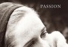 Passion 
