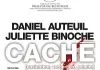Caché  Prokino Filmverleih