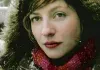 Katharina Schüttler  Neue Visionen Filmverleih GmbH