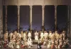 Die Zauberflöte  Salzgeber & Co. Medien GmbH