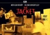 The Jacket <br />©  Paramount Pictures Germany