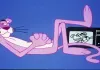 Der rosarote Panther - Cartoons