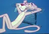 Der rosarote Panther - Cartoons