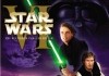 Star Wars: Episode VI - Die Rckkehr der Jedi-Ritter  Lucasfilm  Ltd. & TM. All rights reserved. Used with permission.
