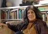 Die Publizistin Susan Sontag  Kinowelt Filmverleih GmbH