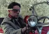Enzo Ferrari-Der FilmSergio Castellitto als Enzo...-Film