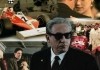 Enzo Ferrari-Der FilmPlakatGlobus-Film 