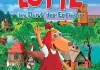 Lotte im Dorf der Erfinder  MFA+ Filmdistribution