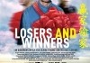Losers and Winners <br />©  filmproduktion loekenfranke