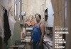 Havanna - Die Kunst Ruinen zu bauen