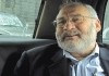 Der groe Ausverkauf - Joseph E. Stiglitz: „Der...dquo;