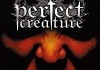 Perfect Creature <br />©  2007 Twentieth Century Fox