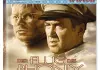 Der Flug des Phönix - DVD-Packshot <br />© 20th Century Fox Home Entertainment