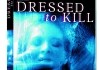 Dressed to Kill <br />©  MGM