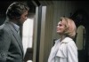 Dressed to Kill - Michael Caine und Angie Dickinson