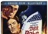 Der Rabe - DVD-Cover 