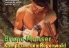 Bruno Manser - Kampf um den Regenwald