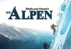 Die Alpen <br />©  Fantasia Film