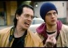 Steve Buscemi und Michael Pitt Szenenbild - Delirious